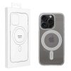 ECOBOX MAG CASE COVER MAGSAFE IPHONE 14 PRZEŹROCZYSTY CLEAR 11 zdj 5903396178931