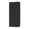 KABURA MAGNETO SAMSUNG A14 4G / A14 5G CZARNY 6 zdj 5903396192203