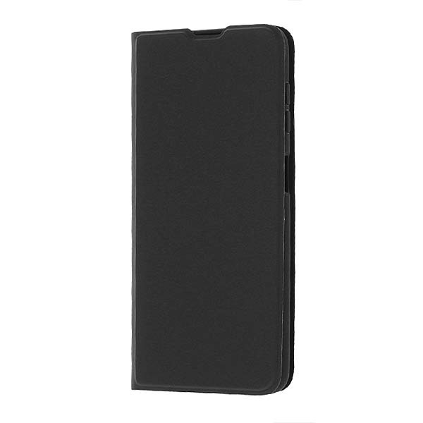 KABURA MAGNETO SAMSUNG A14 4G / A14 5G CZARNY 1 KABURA MAGNETO SAMSUNG A14 4G / A14 5G CZARNY