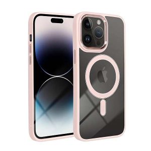 zdj 5903396221880 1