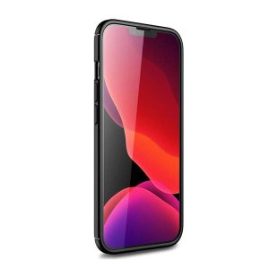 zdj 5903396230325 1