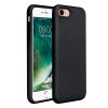 NAKŁADKA MATT MOTOROLA G54 CZARNY ETUI CASE BACK COVER 9 zdj 5903396230349