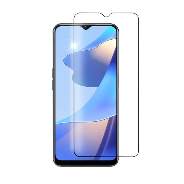 SZKŁO HARTOWANE XIAOMI REDMI NOTE 13 4G / REDMI NOTE 13 5G / REDMI NOTE 13 PRO 4G - SZKŁO OCHRONNE HARTOWANE 2 SZKŁO HARTOWANE XIAOMI REDMI NOTE 13 4G / REDMI NOTE 13 5G / REDMI NOTE 13 PRO 4G - SZKŁO OCHRONNE HARTOWANE - obrazek 2