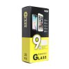 SZKŁO HARTOWANE 25w1 SAMSUNG S22 / S23 - SZKŁO OCHRONNE PŁASKIE 7 zdj 5903396260551