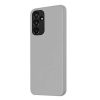 NAKŁADKA CANDY SAMSUNG A52 / A52S TRANSPARENTNY CLEAR PRZEŻROCZYSTY ETUI CASE 9 zdj 5903919065113