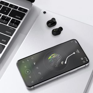 zdj 5904238701089 2