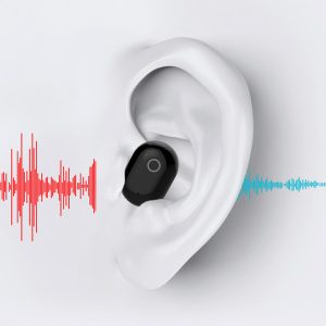 zdj 5904238701089 3