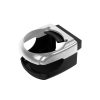 ECOBOX UCHWYT UNIWERSLANY SAMOCHODOWY NA KUBEK 4 zdj 5904238701096