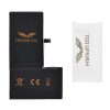 BATERIA PREMIUM CELL COBALT IPHONE XS MAX 3730MAH 600+ CYCLES 7 zdj 5904238701454