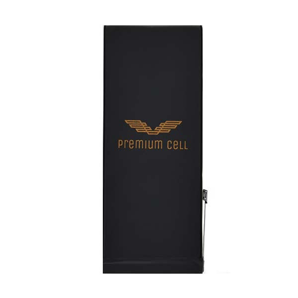 BATERIA PREMIUM CELL COBALT IPHONE XR 3350MAH 600+ CYCLES 2 BATERIA PREMIUM CELL COBALT IPHONE XR 3350MAH 600+ CYCLES - obrazek 2