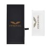 BATERIA PREMIUM CELL COBALT IPHONE 7 PLUS 3350MAH 600+ CYCLES 6 zdj 5904238701508