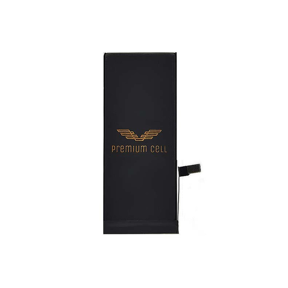 BATERIA PREMIUM CELL COBALT IPHONE 7 2290MAH 600+ CYCLES 2 BATERIA PREMIUM CELL COBALT IPHONE 7 2290MAH 600+ CYCLES - obrazek 2