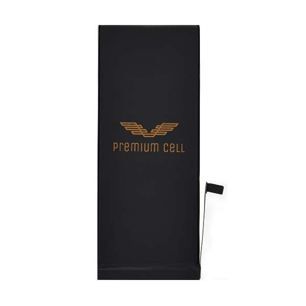 BATERIA PREMIUM CELL COBALT IPHONE 6S PLUS 3000mAh 600+ CYCLES 2 BATERIA PREMIUM CELL COBALT IPHONE 6S PLUS 3000mAh 600+ CYCLES - obrazek 2