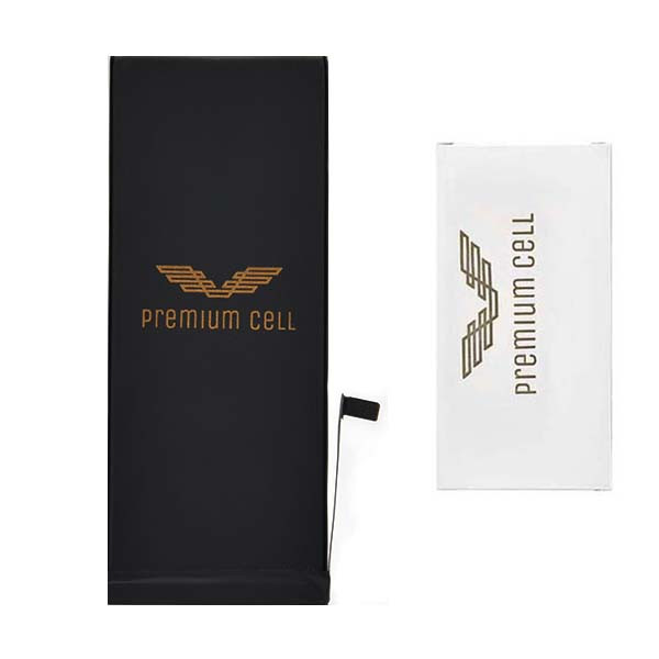 BATERIA PREMIUM CELL COBALT IPHONE 6S PLUS 3000mAh 600+ CYCLES 1 BATERIA PREMIUM CELL COBALT IPHONE 6S PLUS 3000mAh 600+ CYCLES