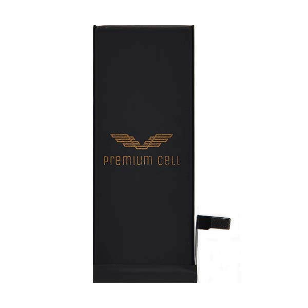 BATERIA PREMIUM CELL COBALT IPHONE 6S 2290mAh 600+ CYCLES 2 BATERIA PREMIUM CELL COBALT IPHONE 6S 2290mAh 600+ CYCLES - obrazek 2