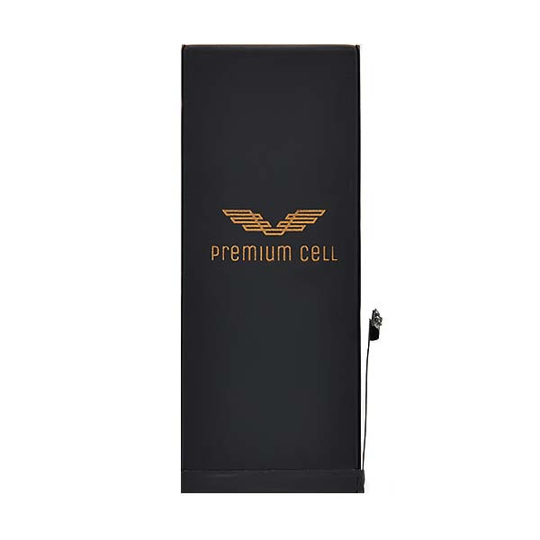 BATERIA PREMIUM CELL COBALT IPHONE 6 PLUS 3000 mAh 600+ CYCLES 2 BATERIA PREMIUM CELL COBALT IPHONE 6 PLUS 3000 mAh 600+ CYCLES - obrazek 2