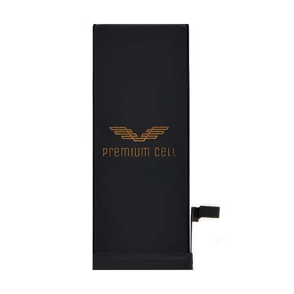 BATERIA PREMIUM CELL COBALT IPHONE 6 6G 1810mAh 600+ CYCLES 2 BATERIA PREMIUM CELL COBALT IPHONE 6 6G 1810mAh 600+ CYCLES - obrazek 2