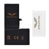 BATERIA PREMIUM CELL COBALT IPHONE X 3330mAh 600+ CYCLES 6 zdj 5904238701577