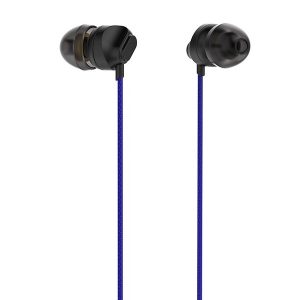 SŁUCHAWKI UNIWERSALNE SOMOSTEL JACK 3,5 CALA NIEBIESKIE DOUSZNE SMS-CS04 SOUND BASS 9 zdj 5904238701713 3