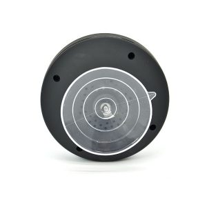 zdj 5904238701836 4