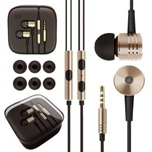 zdj 5904238702062 2