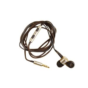 zdj 5904238702062 3
