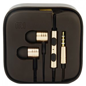 zdj 5904238702062 5