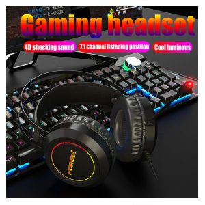 zdj 5904238702499 3