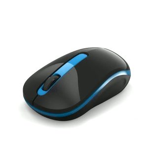 zdj 5904238702550 1