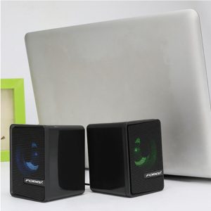 zdj 5904238702901 3