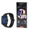 zdj 5904238703151