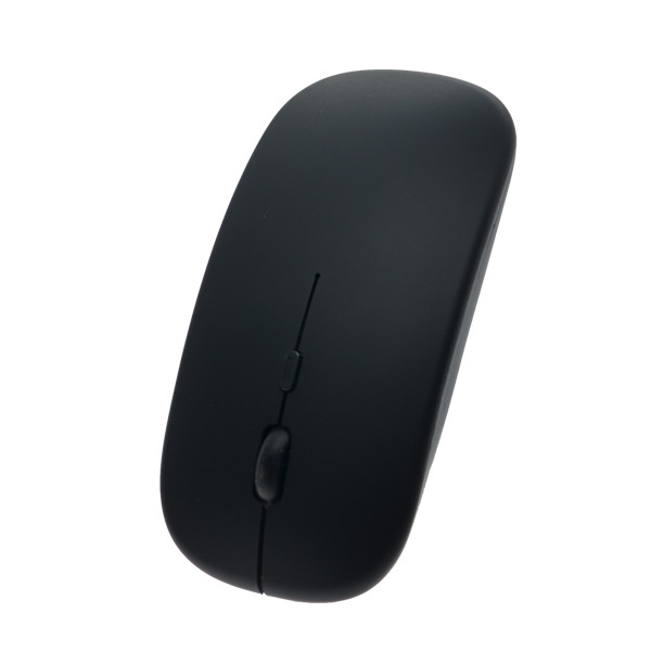 MYSZ OPTYCZNA BEZPRZEWODOWA TRUSTY 4D SLIMFIT CZARNA HQ 5 MYSZ OPTYCZNA BEZPRZEWODOWA TRUSTY 4D SLIMFIT CZARNA HQ - obrazek 5