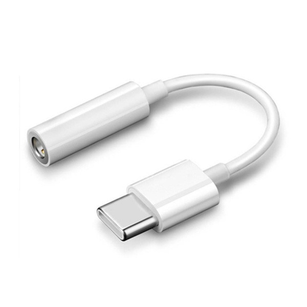 ECONOMY ADAPTER HF USB TYP-C NA JACK 3,5 ADAPTER SŁUCHAWEK TYP C PRZEJŚCIÓWKA BIAŁY NEW CHIP (S24) DIGITAL AUDIO 1 ECONOMY ADAPTER HF USB TYP-C NA JACK 3,5 ADAPTER SŁUCHAWEK TYP C PRZEJŚCIÓWKA BIAŁY NEW CHIP (S24) DIGITAL AUDIO