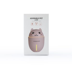 zdj 5904238704349 5