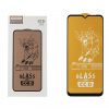 SZKŁO SOMOSTEL IPHONE 13 PRO MAX PROFILOWANE HARTOWANE FULL COVER 10DG 3 zdj 5904238704660