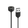 ECONOMY KABEL DO ŁADOWANIA XIAOMI MI SMART BAND 5 / 6 / 7 / NFC XIAPRO 9 zdj 5904238704974