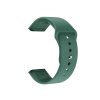 OPASKA DO APPLE WATCH 38/40MM GREEN 7 zdj 5904238705872