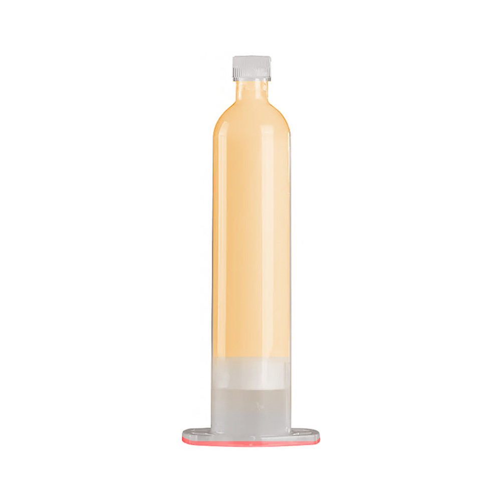 KLEJ SYNTETYCZNY MONTAŻOWY DO KLAPEK TRANSPARENT 2 KLEJ SYNTETYCZNY MONTAŻOWY DO KLAPEK TRANSPARENT - obrazek 2