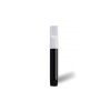 KLEJ UV DO SZKIEŁ PROFILOWANYCH - UV GLUE 9 zdj 5904238706763