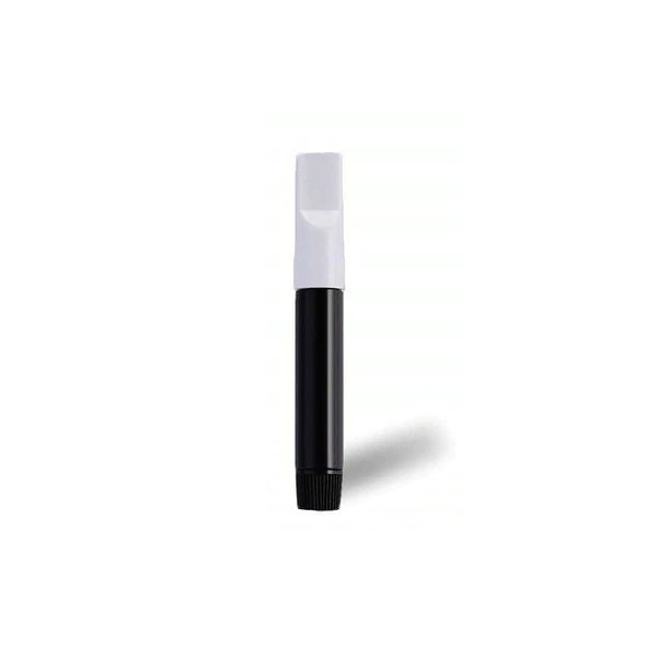 KLEJ UV DO SZKIEŁ PROFILOWANYCH - UV GLUE 1 KLEJ UV DO SZKIEŁ PROFILOWANYCH - UV GLUE