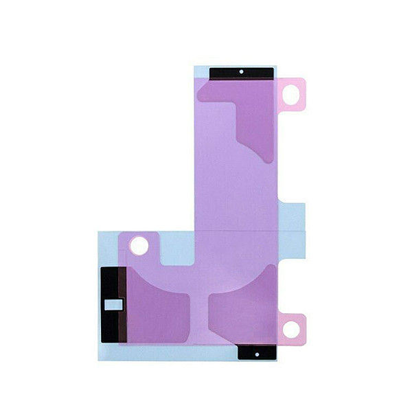 TAŚMA MONTAŻOWA BATERII IPHONE 11 PRO 1 TAŚMA MONTAŻOWA BATERII IPHONE 11 PRO
