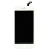 MODUŁ WYŚWIETLACZ LCD + DIGITIZER IPHONE 6 PLUS BIAŁY EKRAN DOTYKOWY DIGI DOTYK 6G+ TIANMA AAA 5 zdj 5904238708088