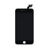 MODUŁ WYŚWIETLACZ LCD + DIGITIZER IPHONE 6S PLUS CZARNY EKRAN DOTYKOWY DIGI DOTYK ESR 5 zdj 5904238708392