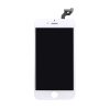 MODUŁ DIGITIZER + WYŚWIETLACZ LCD IPHONE 6S PLUS BIAŁY EKRAN DOTYKOWY DIGI DOTYK ESR 4 zdj 5904238708408