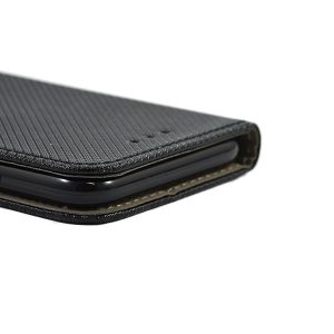 KABURA MAGNETO HUAWEI P20 LITE CZARNY 9 zdj 5904238708651 3