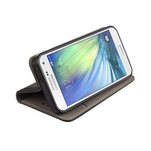 KABURA MAGNETO HUAWEI P20 LITE CZARNY 10 zdj 5904238708651 4