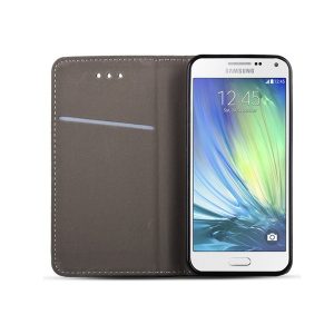 KABURA MAGNETO HUAWEI P20 LITE CZARNY 11 zdj 5904238708651 5