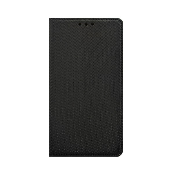 KABURA MAGNETO HUAWEI P20 LITE CZARNY 1 KABURA MAGNETO HUAWEI P20 LITE CZARNY