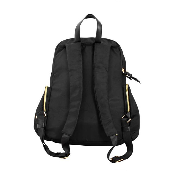 PLECAK NA LAPTOP POKROWIEC ETUI UNIWERSALNY 15.6 CALA SVENSOON RESA CZARNY 3 PLECAK NA LAPTOP POKROWIEC ETUI UNIWERSALNY 15.6 CALA SVENSOON RESA CZARNY - obrazek 3