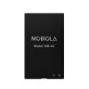 BATERIA MOBIOLA MB-S2 4 zdj 5904238711996